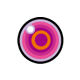 Life Orb × 6